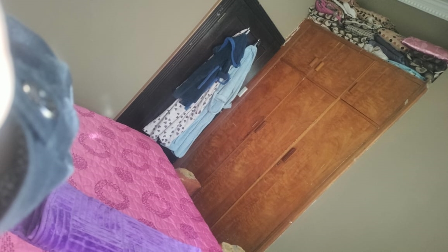 5 Bedroom Property for Sale in Universitas Free State
